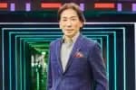 Shuji Utsumi: Fãs brasileiros impulsionam marca global do Sonic