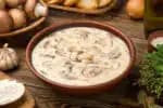 Receitas Surpreendentes com Alho: Sabores que Encantam