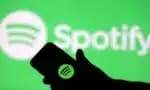 Spotify e gravadoras firmam acordo para conteúdos de IA ‘responsáveis’