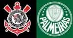 Palmeiras dá chapéu no Corinthians e contrata volante do Independente del Valle em 2026!