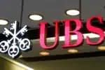 UBS lança inscrições para programa de trainees 2026 no Brasil até 23 de novembro