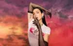 Show de Dua Lipa no Rio de Janeiro muda de local e setores são realocados