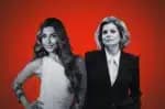 Globo e HBO Max: ‘Vale Tudo’ e ‘Beleza Fatal’ aquecem disputa das novelas em 2025