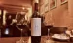 Vinhos premium brasileiros superam US$ 250 mil; descubra quais são eles