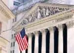 Wall Street se recupera após declarações de Trump sobre China; S&P 500 se mantém estável