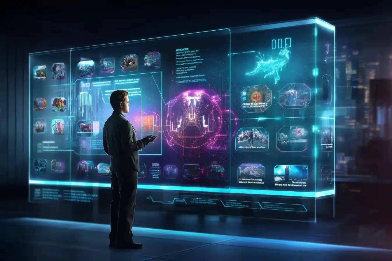 Revolução Digital: Pagamentos na América Latina Disparam com Pix e QR Codes