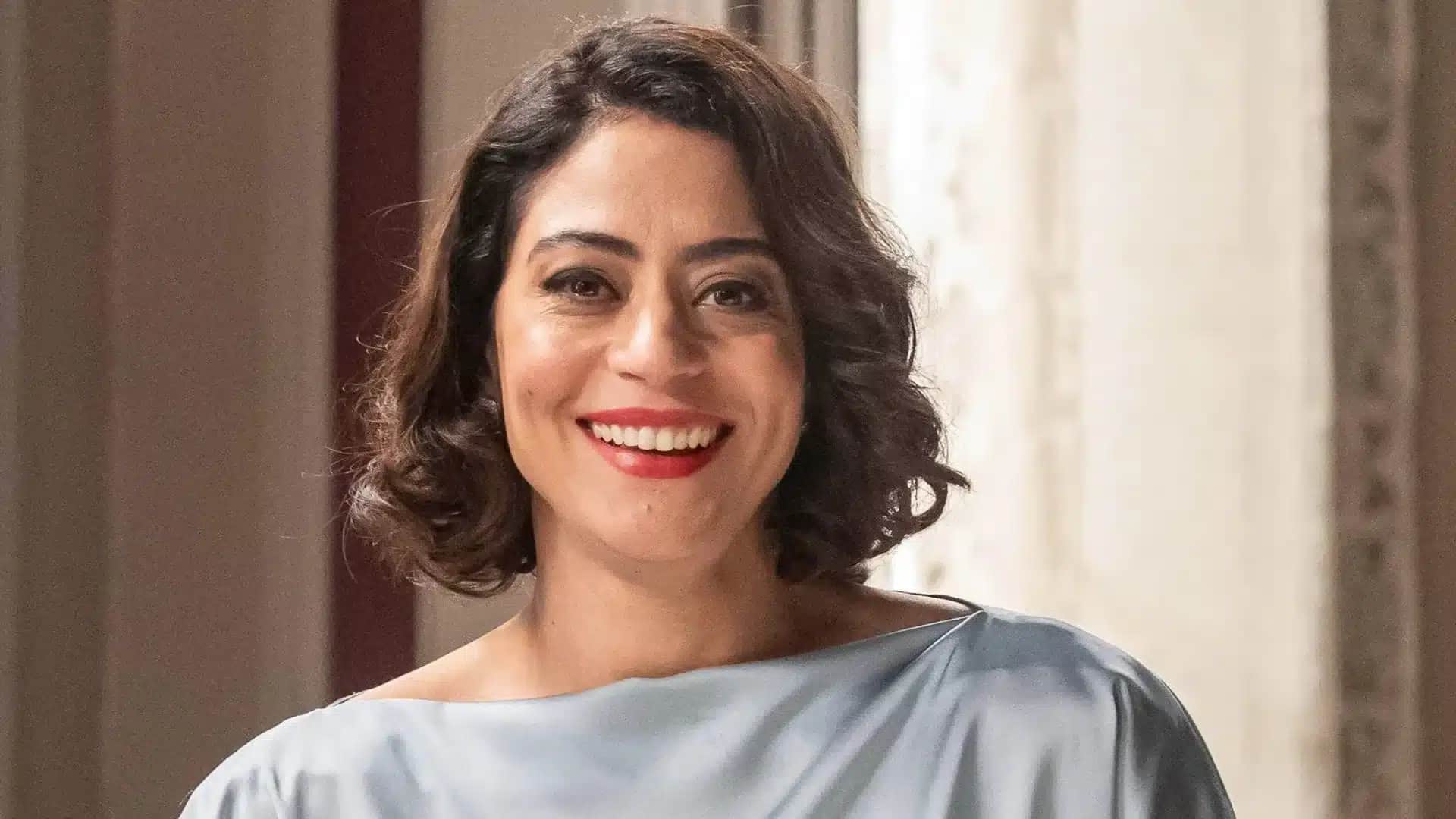 Carol Castro: Atriz Detona ao Revelar Luta Contra Fibromialgia e Diagnóstico Incrível