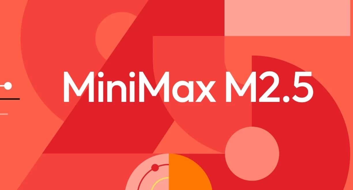 MiniMax explode no mercado de IA: Crescimento e polêmicas chocam o setor!