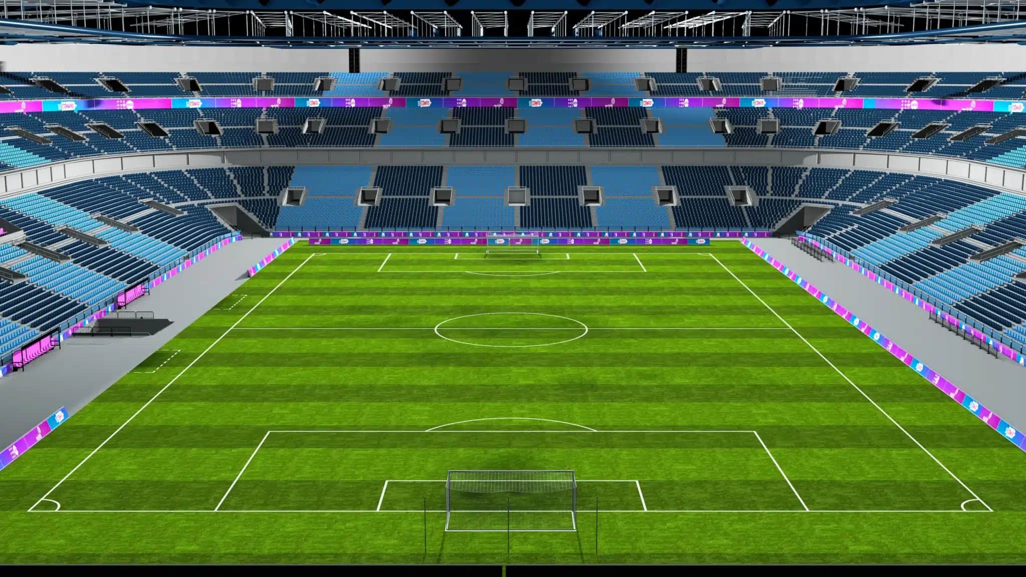 Copa do Mundo e Saúde: Como a ONU aborda educação sexual na América Latina?