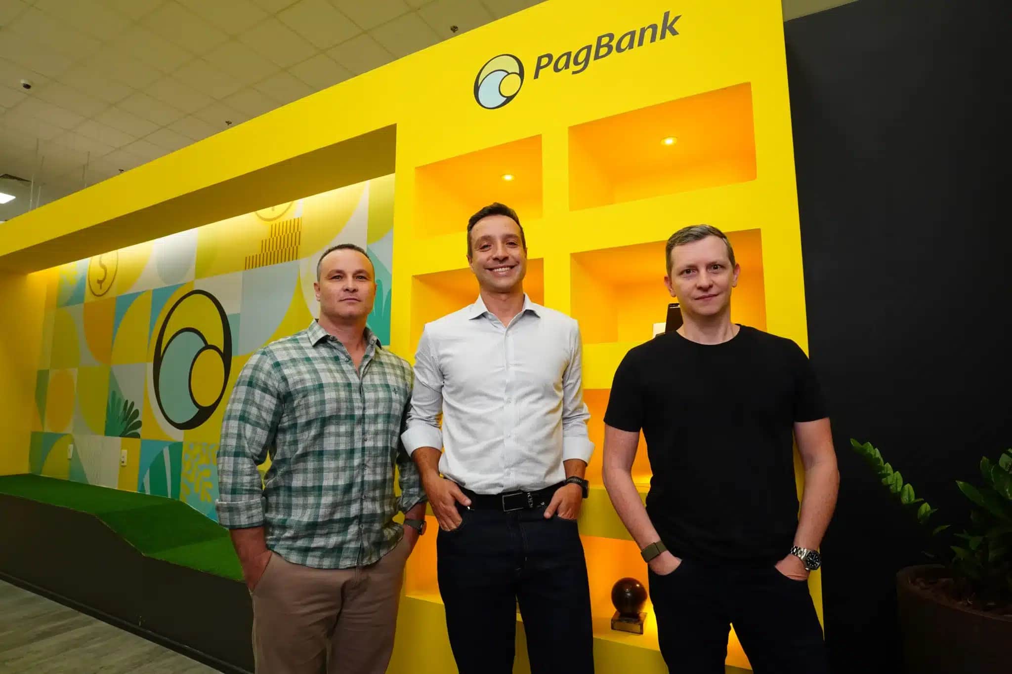 PagBank e 180 Seguros lançam seguro de renda: veja como proteger seu futuro!