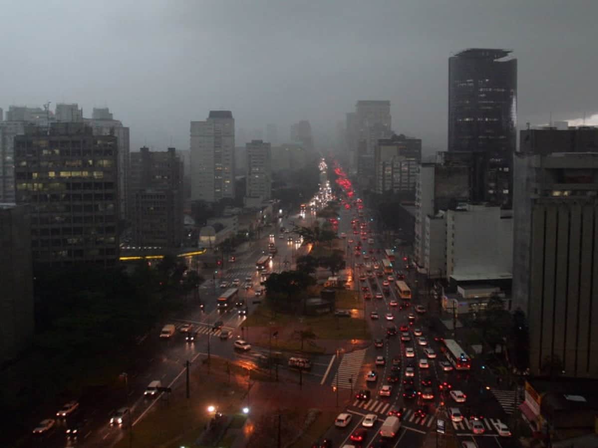 Empresas e ESG: O que a CVM exige em 2026 e o risco da comunicação falha?