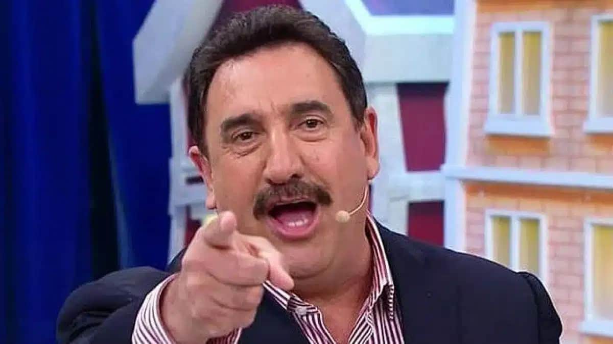 Ratinho acusado de violência política contra Natália Bonavides: o que aconteceu?