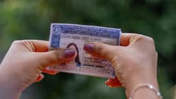 Emissão da CNH: estados com maiores custos revelados. Valor pode chegar a R$ 3 mil