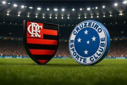 Flamengo x Cruzeiro: Onde assistir jogo decisivo pelo Brasileirão!