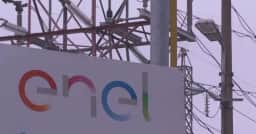 Governo de SP, Minas e SP busca caducidade do contrato da Enel em SP!