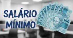 Salário Mínimo 2026: R$ 1.627 Confirmado? Impacto e Previsões para o Brasil