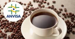 Anvisa Permite Impurezas em Café e Alimentos: O Que Você Precisa Saber!