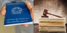 Trabalhadores CLT ganham flexibilidade: novas escalas e direitos em 2025