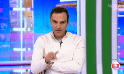 BBB e a Crise Silenciosa: Violência Contra Mulheres no Brasil em 2024!