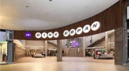 Nu Cine Copan: Nubank Revoluciona Cinema Tradicional com Lançamento Impactante!