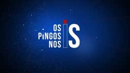 CPI do Master em Risco: STF e CPMI do INSS Impedem Instalação da Comissão?