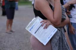 Início hoje: Saiba quem pode pedir isenção do ENEM 2026 e prazos cruciais!