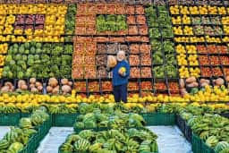 Piora econômica preocupa: Lula e governo enfrentam desafios após medidas de R$ 88 bilhões?