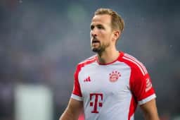 PSG x Bayern de Munique: Revanche épica e duelo Arsenal x Atlético de Madrid em 2026!