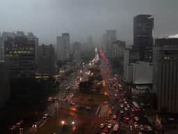 Empresas e ESG: O que a CVM exige em 2026 e o risco da comunicação falha?