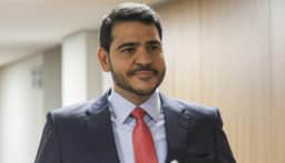 CCJ do Senado muda data de sabatina de Jorge Messias; entenda o novo dia!