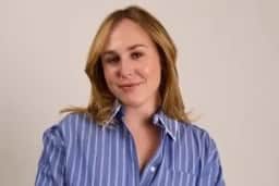 Empreendedora da Publicidade transforma necessidade em US$ 10 mil em 48h! Saiba como