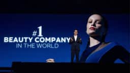 L’Oréal adquire Kering Beauté: O que muda para Gucci, Balenciaga e mais?