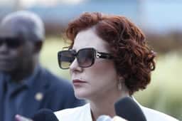 Carla Zambelli recorre da extradição da Itália após caso de arma e STF! O que vem por aí?