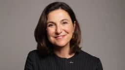 Giovanna Vitelli injeta R$ 120 milhões e revoluciona o luxo náutico no Brasil!