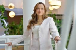 Solange Pace revela: Comunicação é gestão e chave para o futuro da empresa?