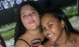 Desaparecimento em Corumbau: Polícia investiga sumiço de Elen Santos e Tamara Martins