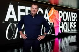 Ranking 2025: Veja quem investiu mais em mídia e o que o Cenp revelou!