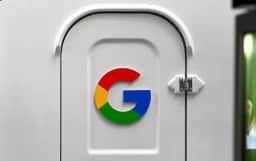 Google lança “Skills” no Chrome: IA transforma rotina de trabalho com cliques?