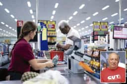 Jornada 5×2: Como empresas e trabalhadores enfrentarão o desafio no Brasil?