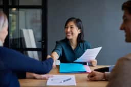 O que muda no mercado de trabalho? Benefícios e bem-estar superam o salário!