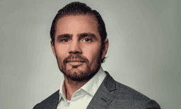 Daniel Vorcaro prepara delação bilionária para PF e MPFA: o que esperar?