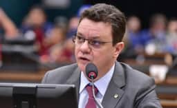 Senado aprova Odair Cunha para TCU: o que muda na fiscalização de recursos?