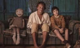 New York Times Apresenta ‘O Filho de Mil Homens’ e Surpreende o Público!