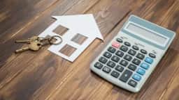 Queda da Selic em 2026: Como os FIIs serão impactados e onde investir?