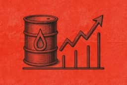 Inflação em Março de 2026: Combustíveis e Alimentos elevam índices, o que esperar?