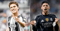 Real e Juventus disputam confronto entre europeus nas oitavas de final do Mundial