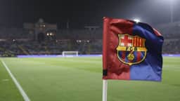 Barcelona suspende viagem ao Japão devido a situação inesperada