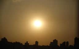 Crise Climática: Ameaça Ignorada e Disputa por Poder que Define o Futuro!