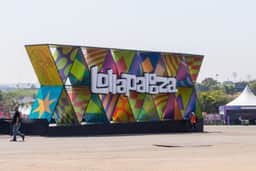 Lollapalooza 2026: Guia Definitivo de Transporte para Interlagos!