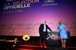 Pedro Almodóvar em Paris: O que esperar do Festival de Cinema deste ano?